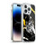 NFL Shield Marble Soft Gel Case for Apple iPhone 14 Pro Max & MagSafe