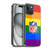 NFL Shield Pride Soft Gel Case for Apple iPhone 15 & MagSafe