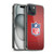 NFL Shield Football Soft Gel Case for Apple iPhone 15 Plus & MagSafe