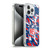 NFL Shield Camouflage Soft Gel Case for Apple iPhone 15 Pro Max & MagSafe