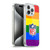 NFL Shield Pride Soft Gel Case for Apple iPhone 15 Pro Max & MagSafe