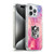 NFL Shield Watercolor Soft Gel Case for Apple iPhone 15 Pro Max & MagSafe