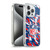 NFL Shield Camouflage Soft Gel Case for Apple iPhone 15 Pro & MagSafe