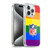 NFL Shield Pride Soft Gel Case for Apple iPhone 15 Pro & MagSafe