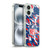 NFL Shield Camouflage Soft Gel Case for Apple iPhone 16 Plus & MagSafe