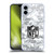 NFL Shield Digital Camouflage Soft Gel Case for Apple iPhone 16 Plus