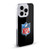 NFL Shield 3D Soft Gel Case for Apple iPhone 16 Pro Max