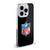 NFL Shield 3D Soft Gel Case for Apple iPhone 16 Pro Max & MagSafe