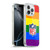 NFL Shield Pride Soft Gel Case for Apple iPhone 16 Pro Max & MagSafe