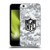 NFL Shield Digital Camouflage Soft Gel Case for Apple iPhone 5c