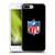 NFL Shield 3D Soft Gel Case for Apple iPhone 7 Plus / iPhone 8 Plus