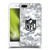 NFL Shield Digital Camouflage Soft Gel Case for Apple iPhone 7 Plus / iPhone 8 Plus