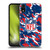 NFL Shield Camouflage Soft Gel Case for Apple iPhone XR