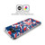 NFL Shield Camouflage Soft Gel Case for LG K22