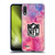 NFL Shield Watercolor Soft Gel Case for LG K22