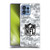 NFL Shield Digital Camouflage Soft Gel Case for Motorola Moto Edge 40 Pro