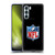NFL Shield 3D Soft Gel Case for Motorola Edge S30 / Moto G200 5G
