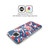 NFL Shield Camouflage Soft Gel Case for Motorola Moto G52