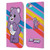 Care Bears Characters Share Leather Book Wallet Case Cover For Apple iPhone 6 Plus / iPhone 6s Plus
