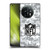 NFL Shield Digital Camouflage Soft Gel Case for OnePlus 11 5G