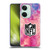 NFL Shield Watercolor Soft Gel Case for OnePlus Nord 3 5G