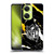 NFL Shield Marble Soft Gel Case for OnePlus Nord CE 3 Lite 5G