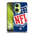NFL Shield Oversized Soft Gel Case for OnePlus Nord CE 3 Lite 5G