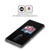 NFL Shield 3D Soft Gel Case for Google Pixel 3