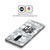 NFL Shield Digital Camouflage Soft Gel Case for Google Pixel 8 Pro