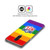 NFL Shield Pride Soft Gel Case for Google Pixel 8 Pro