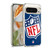 NFL Shield Oversized Soft Gel Case for Google Pixel 9 / Pixel 9 Pro