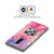 NFL Shield Watercolor Soft Gel Case for Google Pixel 9 / Pixel 9 Pro