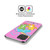 Care Bears Characters Funshine, Cheer And Grumpy Group Soft Gel Case for Apple iPhone 14 Pro Max