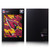 NFL Shield Digital Camouflage Soft Gel Case for Samsung Galaxy Tab S8 Plus