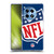 NFL Shield Oversized Soft Gel Case for OPPO OnePlus Ace 3 5G