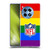NFL Shield Pride Soft Gel Case for OPPO OnePlus Ace 3 5G