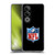 NFL Shield 3D Soft Gel Case for OPPO OnePlus Ace 3V 5G