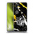 NFL Shield Marble Soft Gel Case for OPPO OnePlus Ace 3V 5G