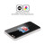 NFL Shield 3D Soft Gel Case for OPPO A57s