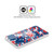 NFL Shield Camouflage Soft Gel Case for OPPO Reno 4 Pro 5G