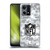 NFL Shield Digital Camouflage Soft Gel Case for OPPO Reno8 4G