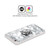 NFL Shield Digital Camouflage Soft Gel Case for OPPO Reno8 4G
