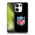 NFL Shield 3D Soft Gel Case for OPPO Reno8 Pro
