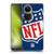 NFL Shield Oversized Soft Gel Case for OPPO Reno10 5G / Reno10 Pro 5G