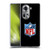 NFL Shield 3D Soft Gel Case for OPPO Reno11