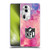 NFL Shield Watercolor Soft Gel Case for OPPO Reno11 Pro