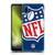 NFL Shield Oversized Soft Gel Case for Samsung Galaxy A02/M02 (2021)