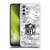 NFL Shield Digital Camouflage Soft Gel Case for Samsung Galaxy A13 (2022)