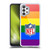 NFL Shield Pride Soft Gel Case for Samsung Galaxy A13 (2022)