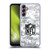 NFL Shield Digital Camouflage Soft Gel Case for Samsung Galaxy A14 5G